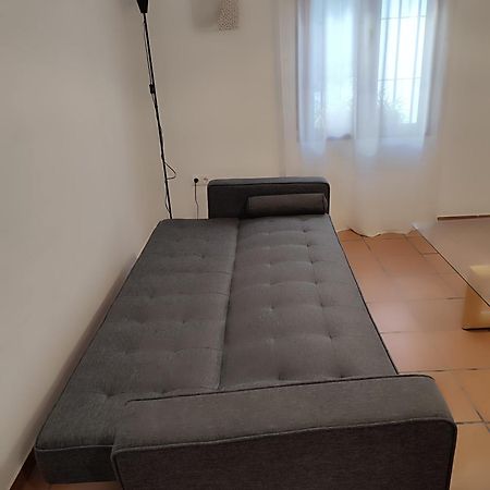 Sendero De La Subbetica - Apartamentos Turisticos En Zuheros - Holiday Home Luaran gambar