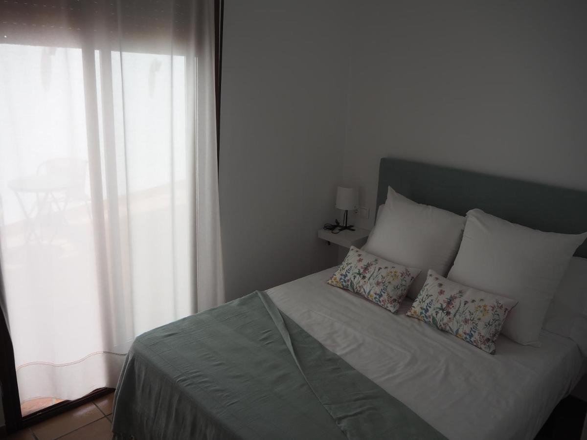 Sendero De La Subbetica - Apartamentos Turisticos En Zuheros - Holiday Home Luaran gambar