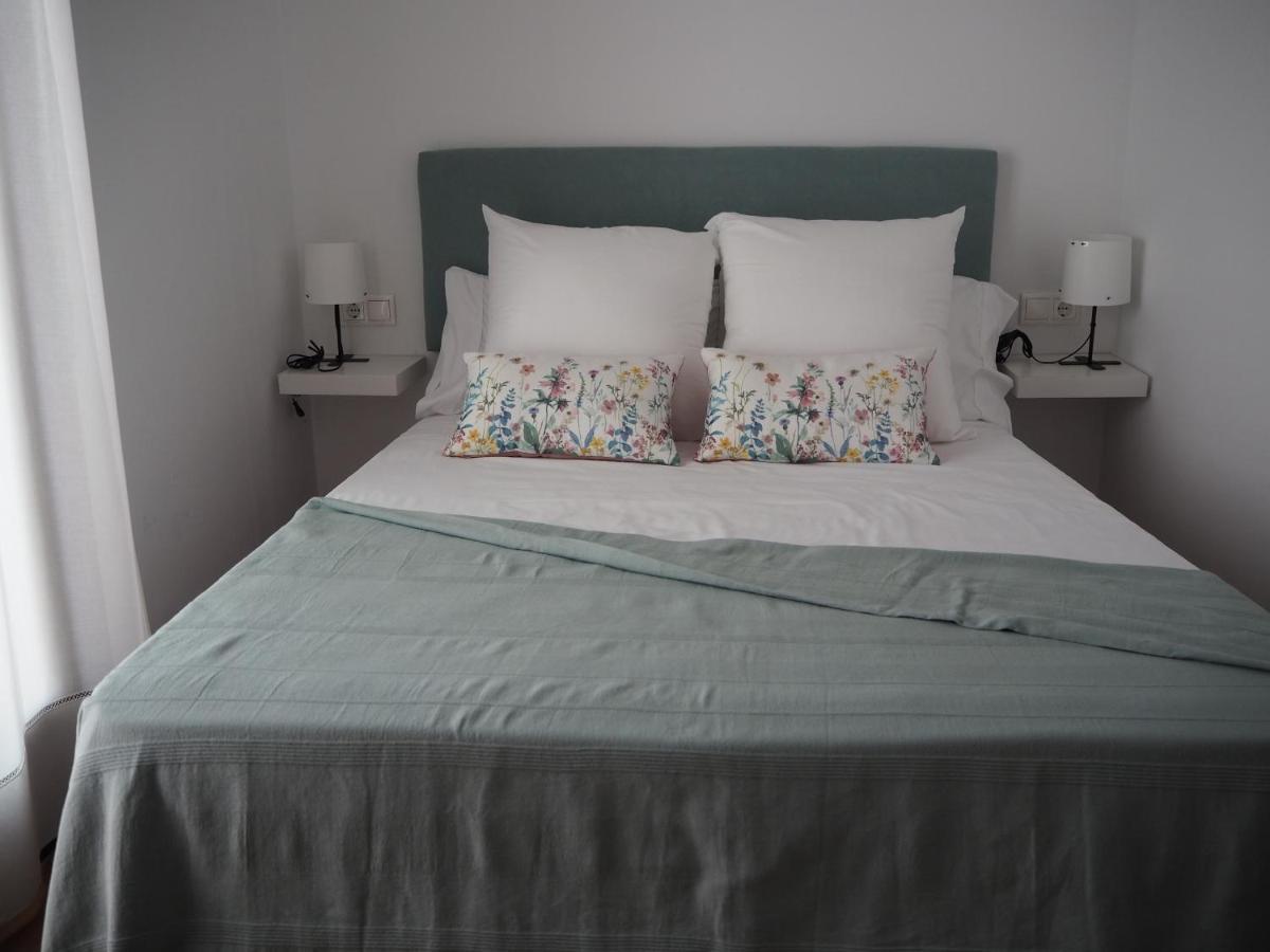 Sendero De La Subbetica - Apartamentos Turisticos En Zuheros - Holiday Home Luaran gambar